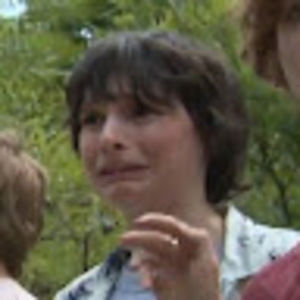 Meet your Posher, Noah